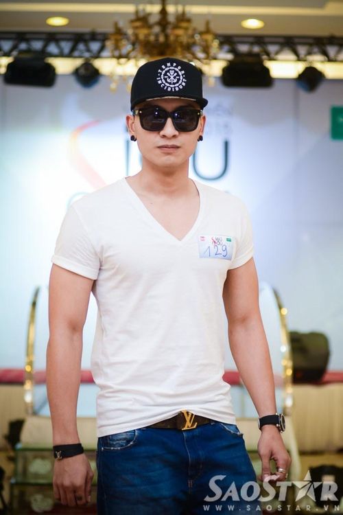 tran trung 2