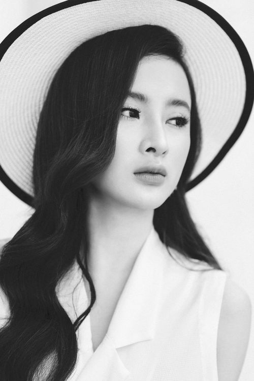 Phuong Trinh (9)