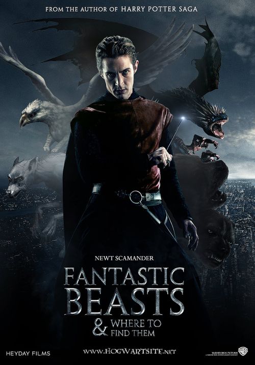 fantastic_beasts_and_where_to_find_them_fan_poster_by_hogwartsite-d6mg5we