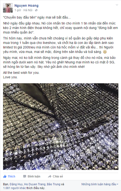 sơntung200triu