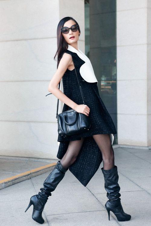 lethuy (1)