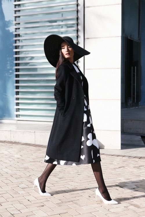lethuy (7)