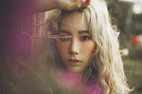 Album solo đầu tiên trong sự nghiệp của Taeyeon ra mắt khá thành công với loạt cúp trong các chương trình ca nhạc và bảng xếp hạng trực tuyến.