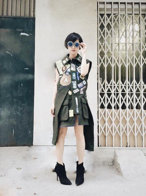 kathyuyenfashion