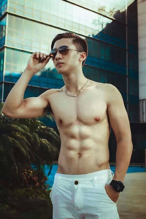 nguyentronghung_cuopATMa