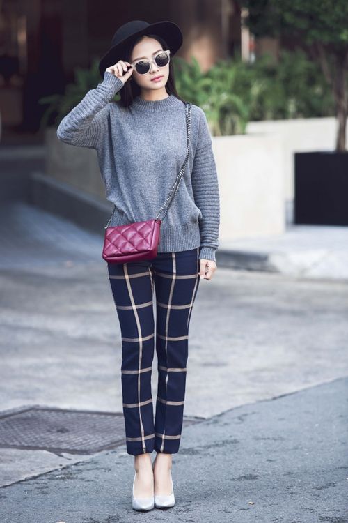 khanhhien (4)