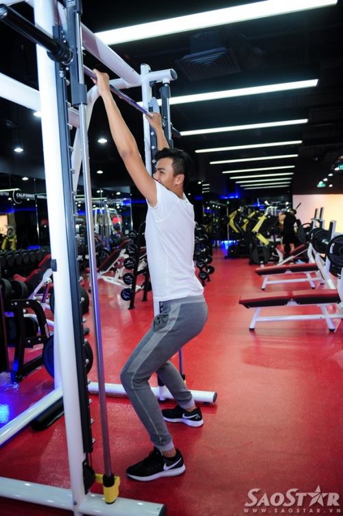 Nguyễn Mạnh Lân