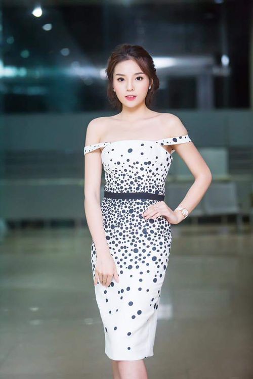 kyduyen