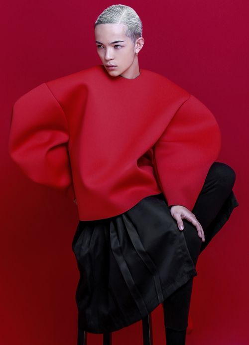 kelbin lei (8)