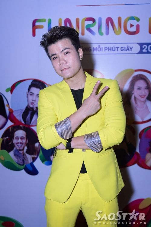 funringmobifone (5)