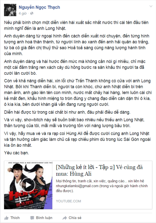 nguyen ngoc thach