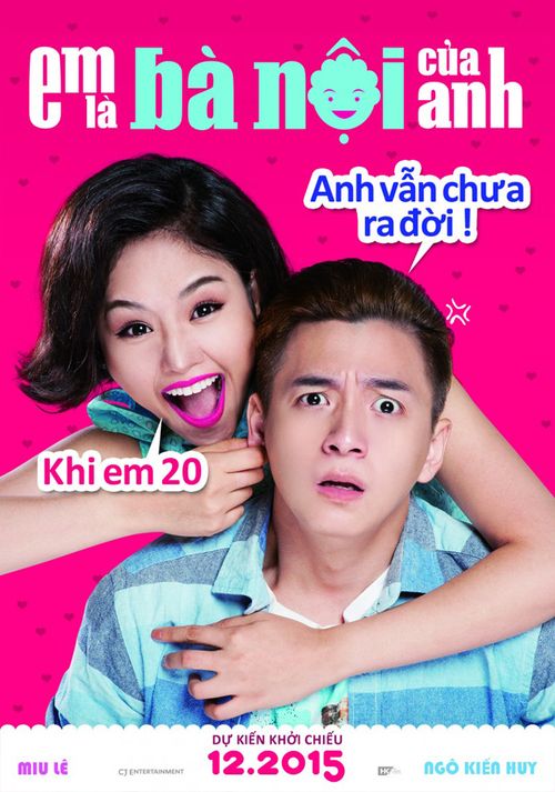 phim-han-viet-hoa-09