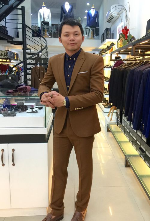 Ở video thứ ba của "đội quân đa cấp", Lý Phương Ngọc sẽ lần đầu tiên chính thức lộ diện trước công chúng sau những lùm xùm vừa qua.