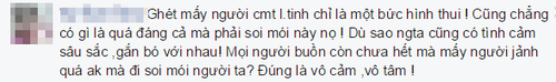 Minh Hang (3)