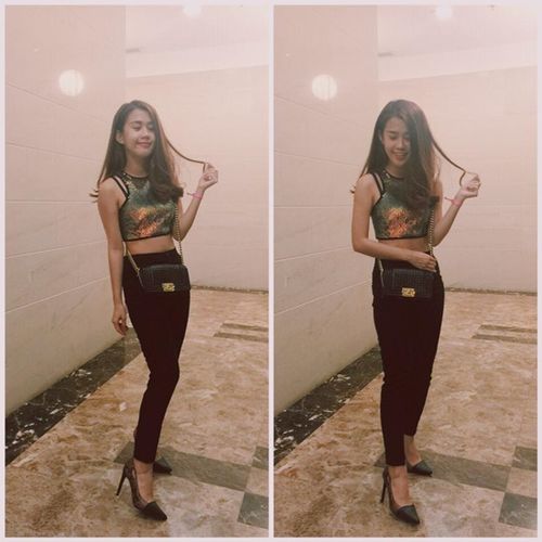 croptopngocthao (15)
