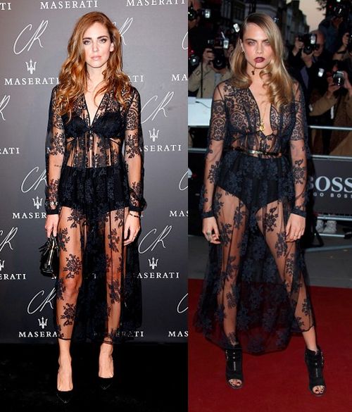 Cara_Delevingne_6