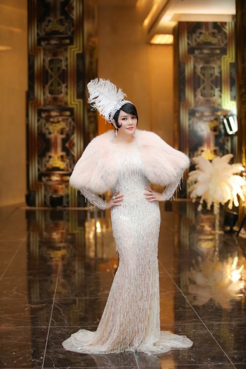 Event Lavender (12)