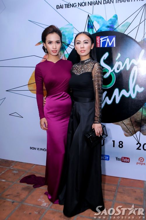 xuyenthaulansongxanh (4)