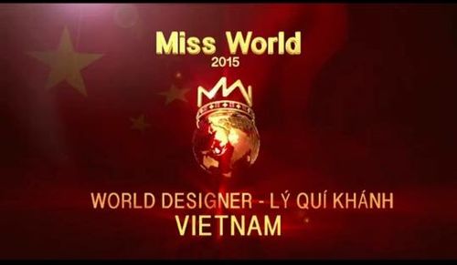 Ly Qui Khanh