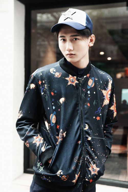 thudong (5)