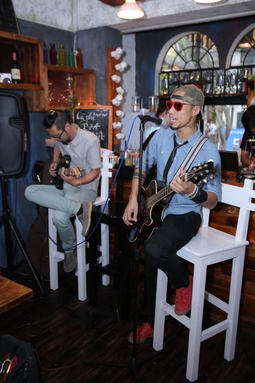Pham Anh Khoa (2)