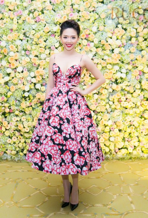 Event (18)