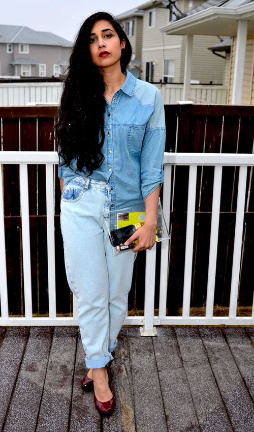 baggyjeans