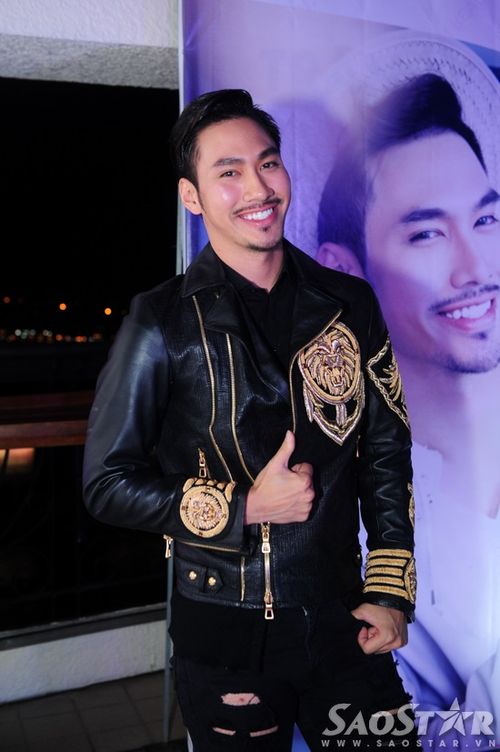 Event Lan Khue (4)