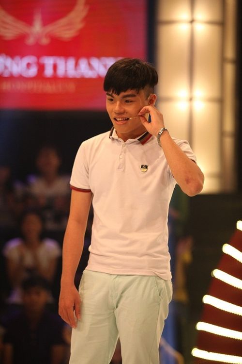 Nguoi choi Nguyen Minh Nhat (3)
