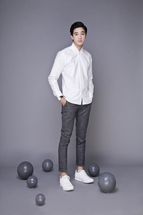 tienvu (2)