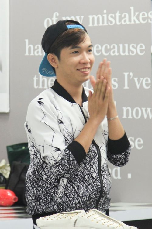 Will-Anh Minh (9)