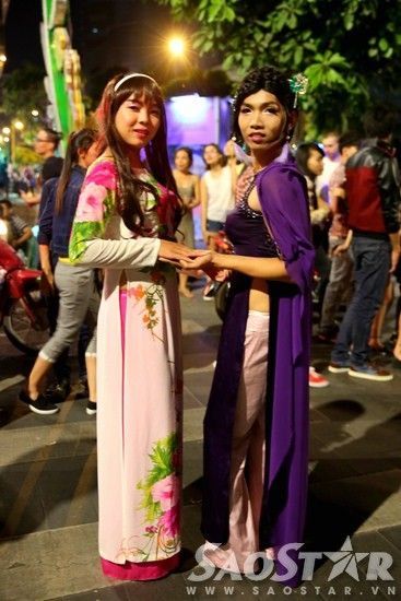 nhungnuhon913)