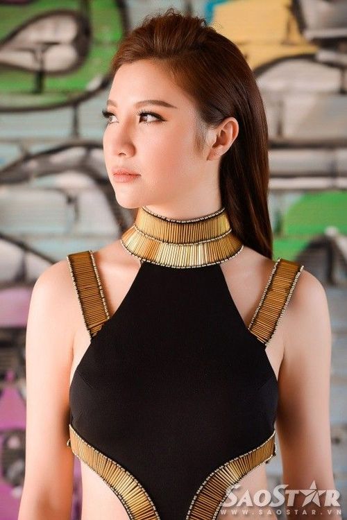 Emily - HanhSino (11)