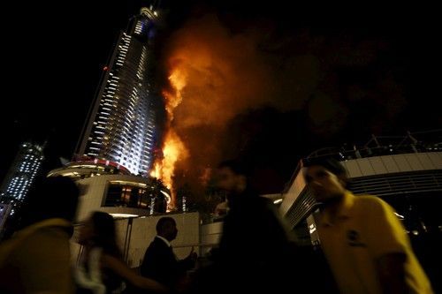 CongmekhoikhachsanDubai (3)