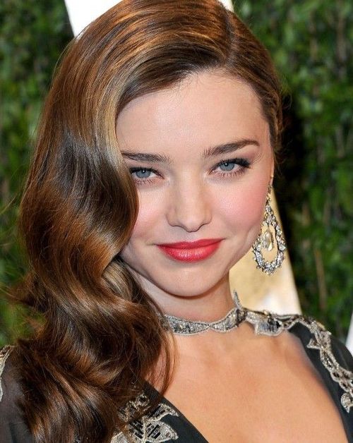 Miranda Kerr6