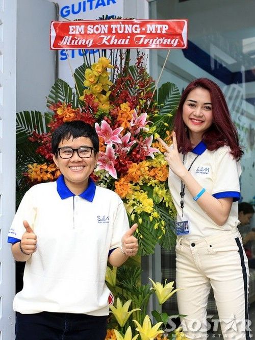 Phuong Uyen (13)