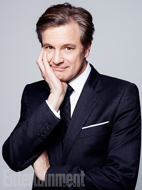 Colin-Firth-02