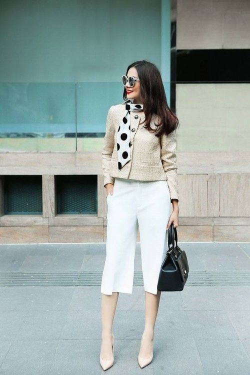 top5mynhanmacdep (24)