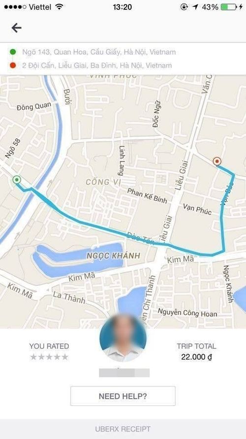 uber1