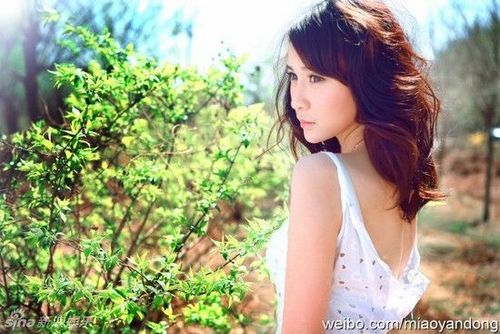 Nguồn tin Sina cho biết, vì Lâm Hiểu, Hồ Ca dứt áo ra đi với tình cũ - Giang Sơ Ảnh sau 9 tháng hẹn hò.
