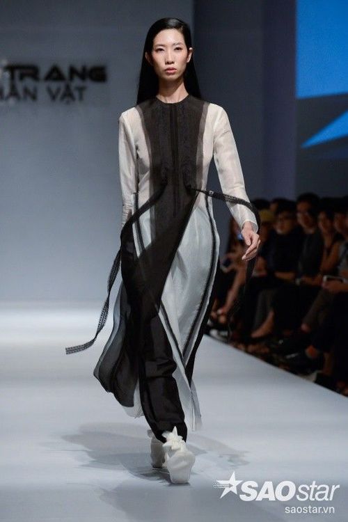 hoangtu (2)
