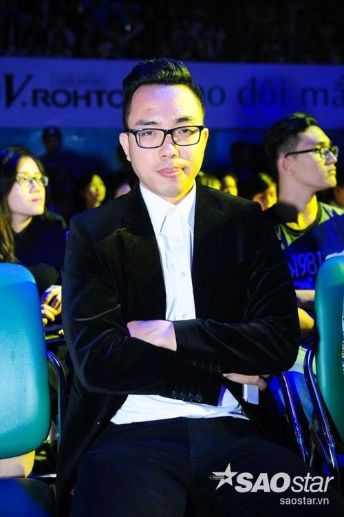 Yan Vpop (26)