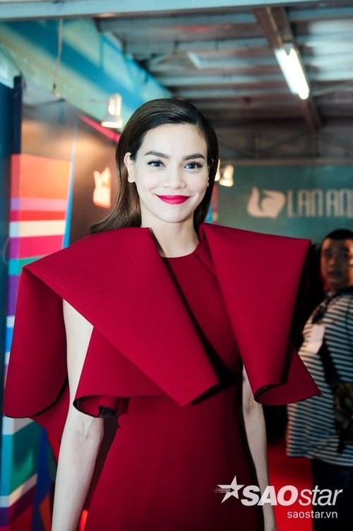 Yan Vpop (31)