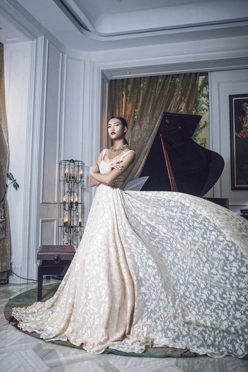 nguyenoanh (6)