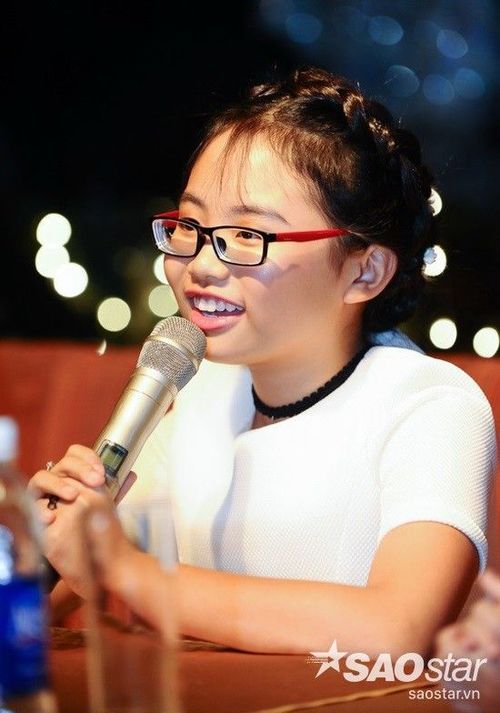 Trưởng thành hơn so với hai năm trước khi mới vào nghề, trong buổi họp báo, Phương Mỹ Chi đã tự mình bật mí kế hoạch cũng như những thú vị xung quanh sản phẩm âm nhạc mới này.