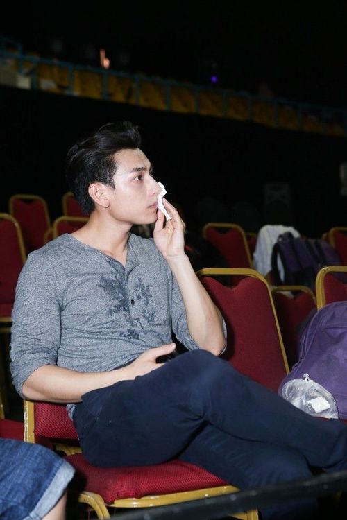 Trong Hieu (5)