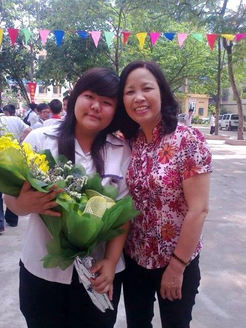 Giam50kg (2)