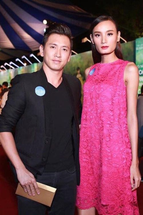 Le Thuy va chong (550 x 825)