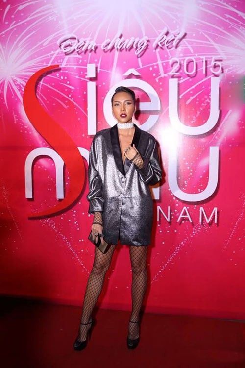 rihannaphienbanviet