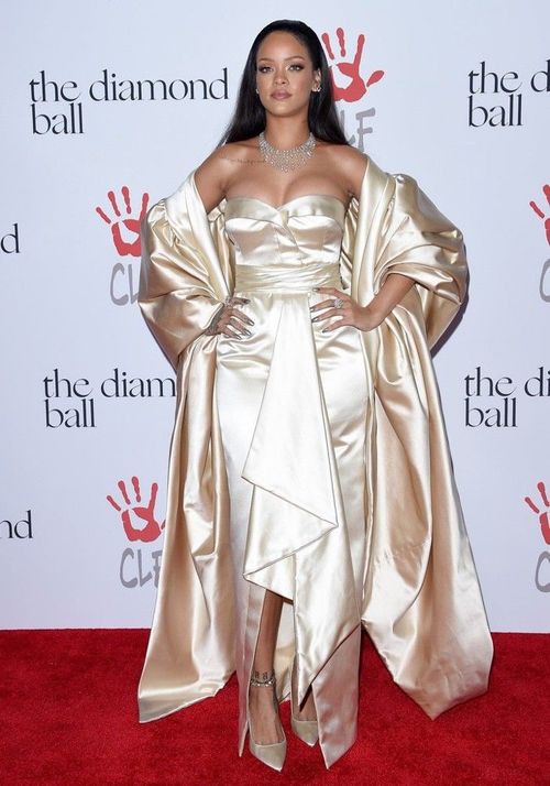 rihanna8